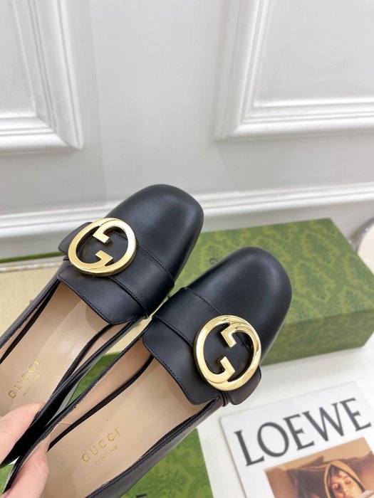 Gucci_Men_shoes_yupoo_Original_quality