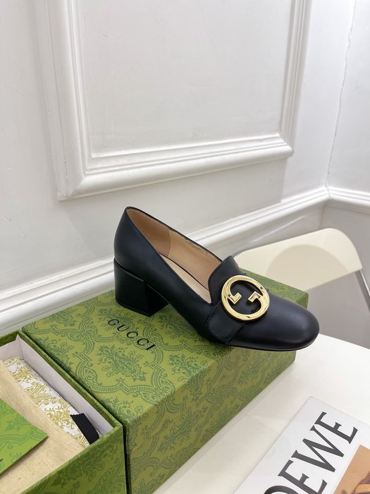 Gucci_Men_shoes_yupoo_Original_quality