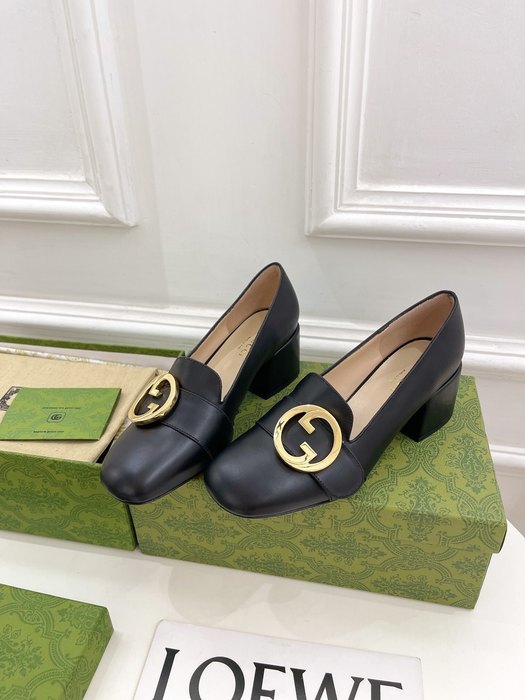 Gucci_Men_shoes_yupoo_Original_quality