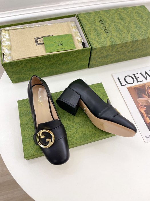 Gucci_Men_shoes_yupoo_Original_quality