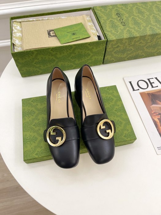 Gucci_Men_shoes_yupoo_Original_quality