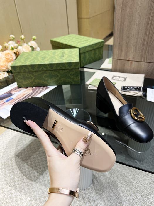 Gucci_Men_shoes_yupoo_Original_quality