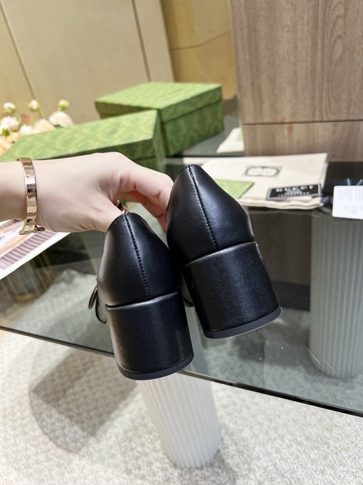 Gucci_Men_shoes_yupoo_Original_quality