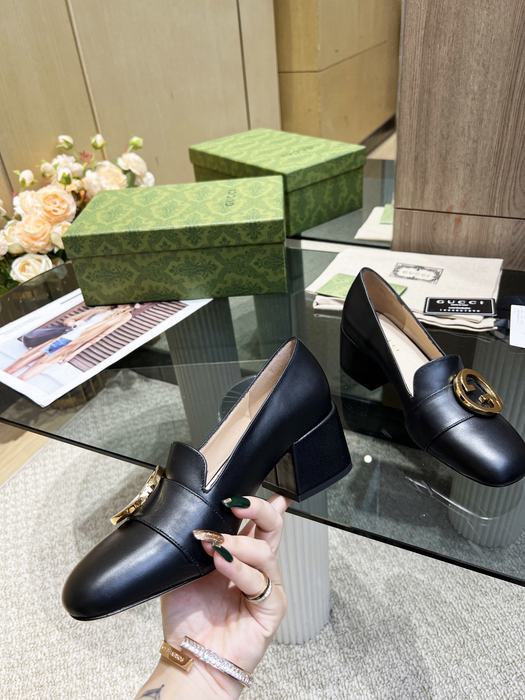 Gucci_Men_shoes_yupoo_Original_quality