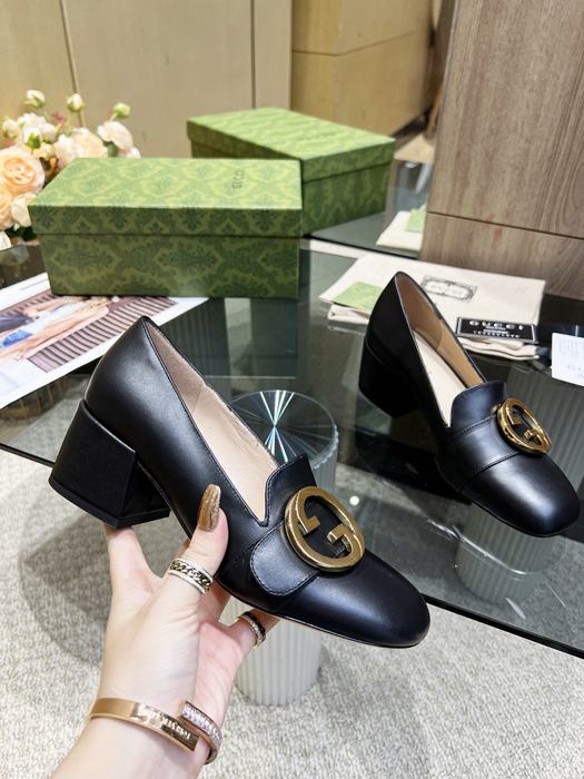 Gucci_Men_shoes_yupoo_Original_quality