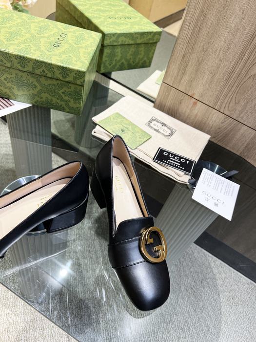 Gucci_Men_shoes_yupoo_Original_quality