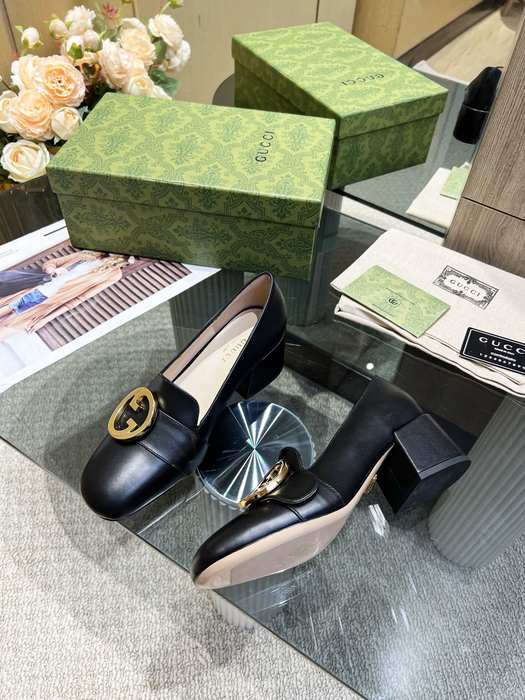 Gucci_Men_shoes_yupoo_Original_quality