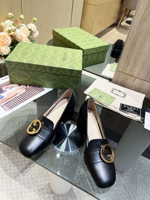 Gucci_Men_shoes_yupoo_Original_quality