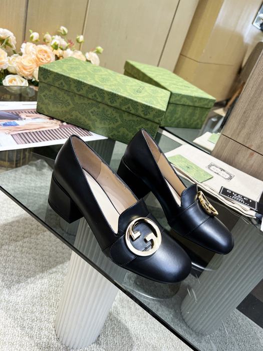 Gucci_Men_shoes_yupoo_Original_quality