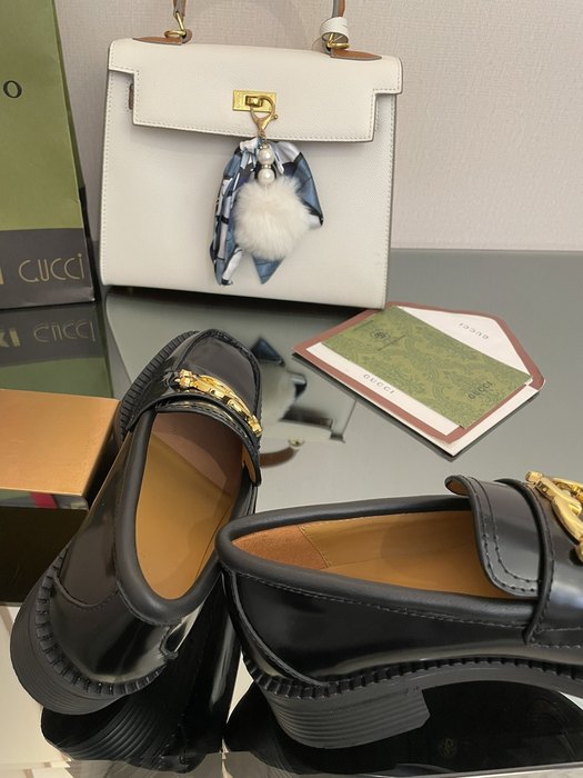 Gucci_Men_shoes_yupoo_Original_quality