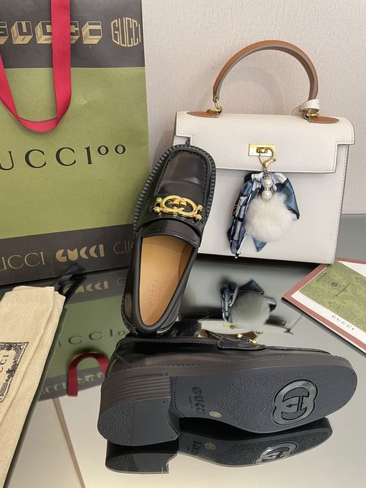 Gucci_Men_shoes_yupoo_Original_quality