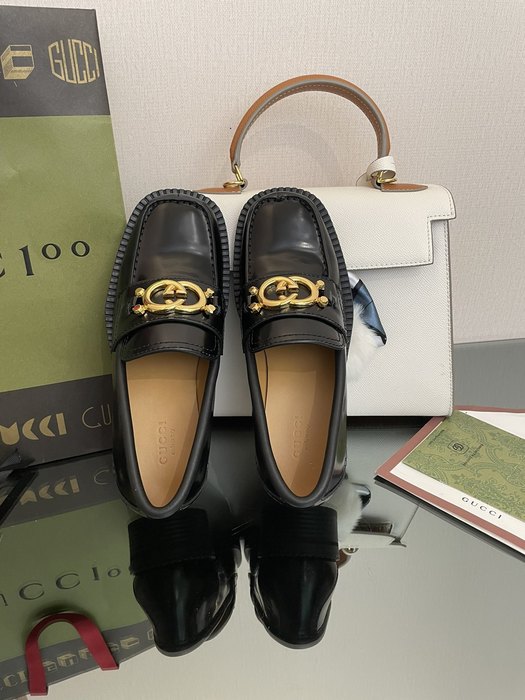 Gucci_Men_shoes_yupoo_Original_quality