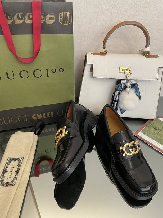 Gucci_Men_shoes_yupoo_Original_quality