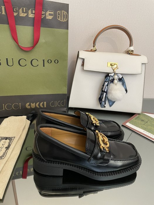 Gucci_Men_shoes_yupoo_Original_quality