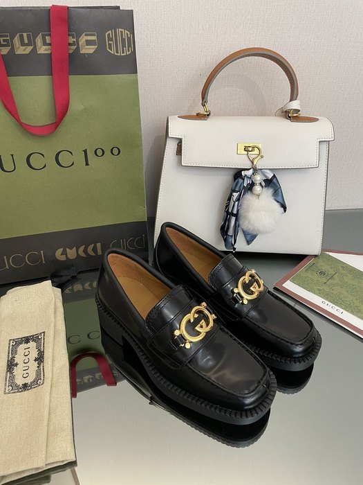 Gucci_Men_shoes_yupoo_Original_quality