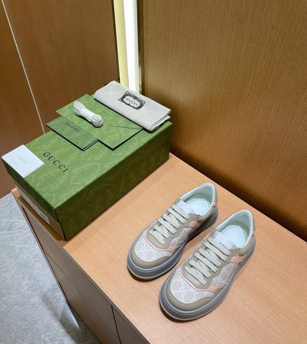 Gucci_Men_shoes_yupoo_Original_quality