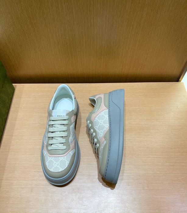 Gucci_Men_shoes_yupoo_Original_quality