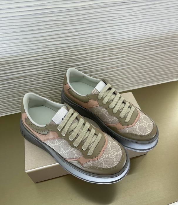 Gucci_Men_shoes_yupoo_Original_quality