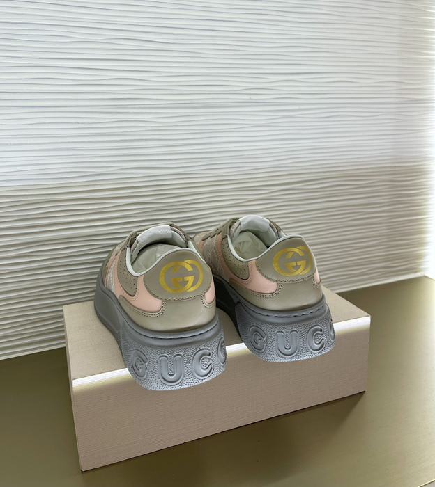 Gucci_Men_shoes_yupoo_Original_quality