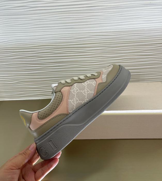 Gucci_Men_shoes_yupoo_Original_quality