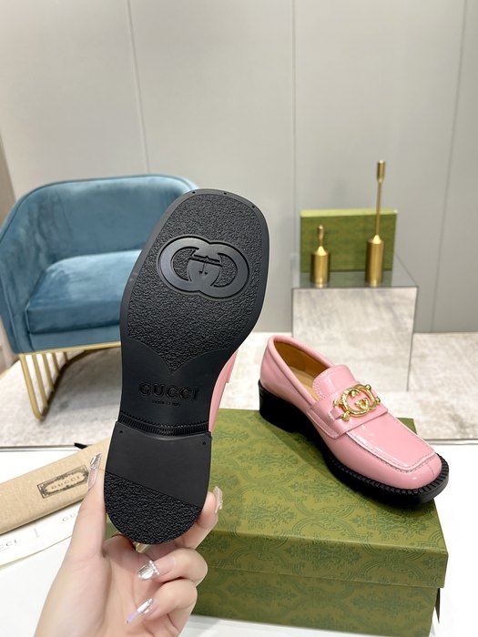 Gucci_Men_shoes_yupoo_Original_quality