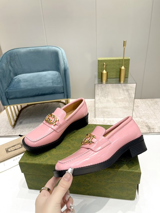 Gucci_Men_shoes_yupoo_Original_quality