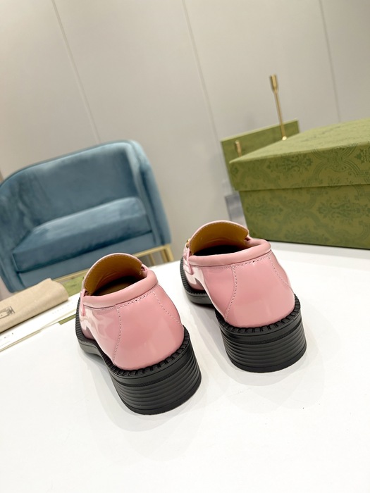 Gucci_Men_shoes_yupoo_Original_quality