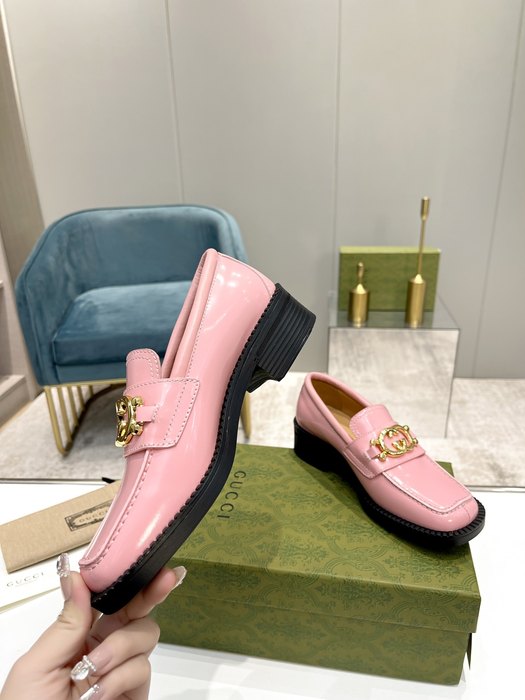 Gucci_Men_shoes_yupoo_Original_quality