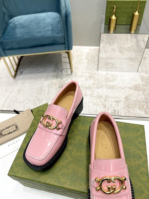 Gucci_Men_shoes_yupoo_Original_quality