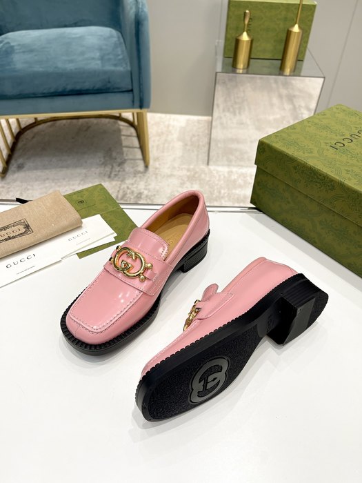 Gucci_Men_shoes_yupoo_Original_quality