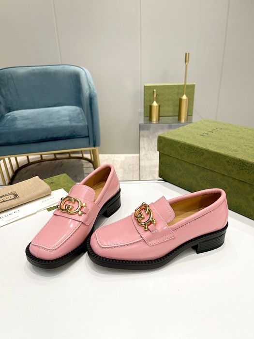 Gucci_Men_shoes_yupoo_Original_quality