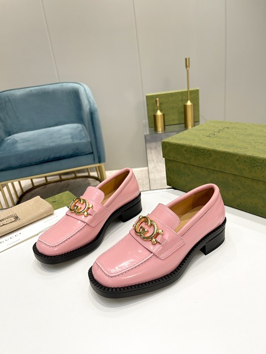 Gucci_Men_shoes_yupoo_Original_quality