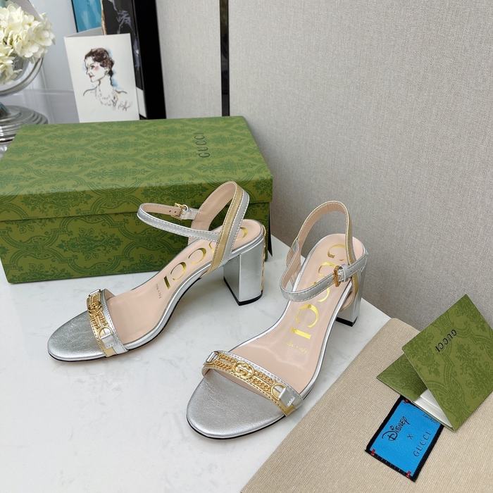 Gucci_Men_shoes_yupoo_Original_quality