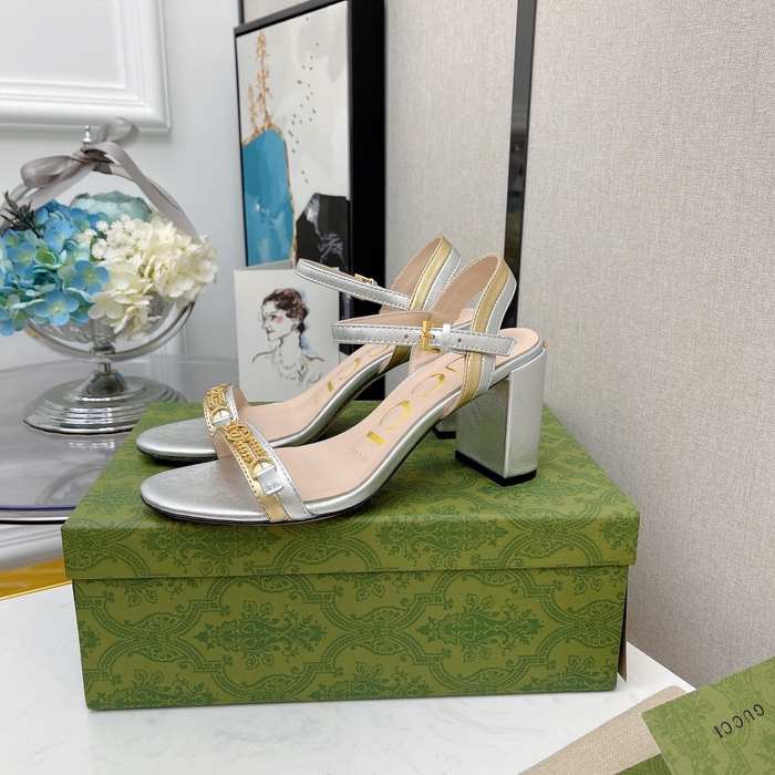 Gucci_Men_shoes_yupoo_Original_quality