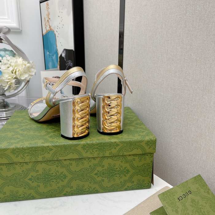 Gucci_Men_shoes_yupoo_Original_quality