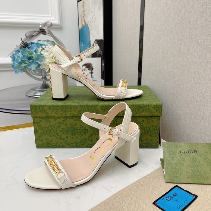 Gucci_Men_shoes_yupoo_Original_quality