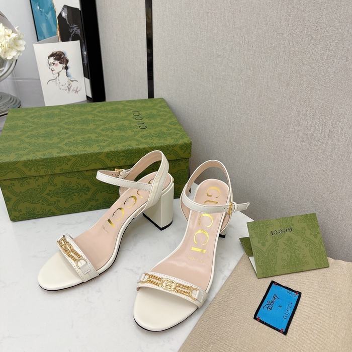 Gucci_Men_shoes_yupoo_Original_quality