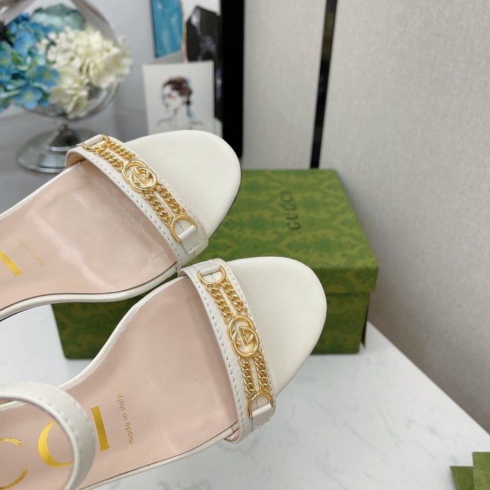 Gucci_Men_shoes_yupoo_Original_quality