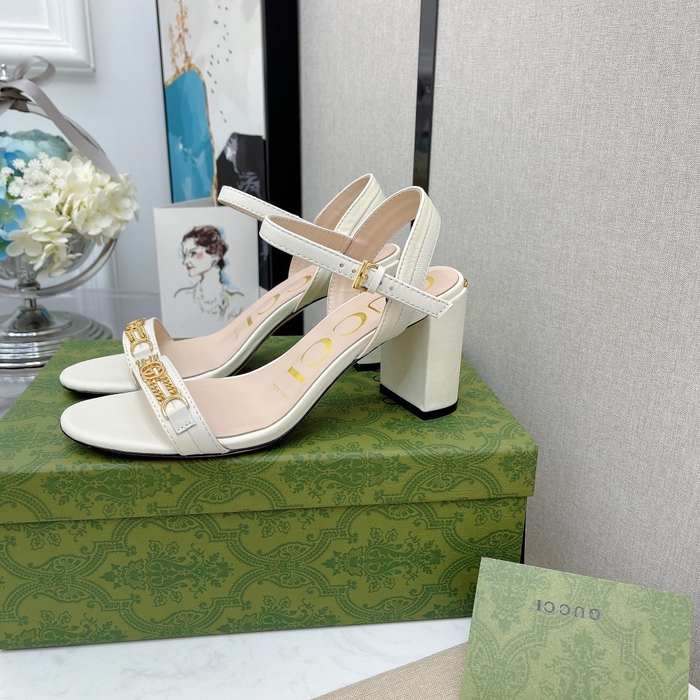 Gucci_Men_shoes_yupoo_Original_quality