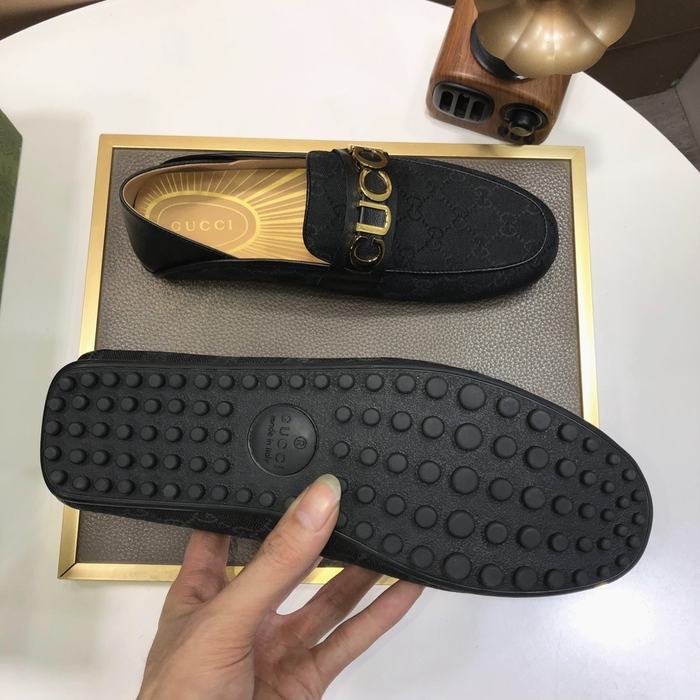 Gucci_Men_shoes_yupoo_Original_quality