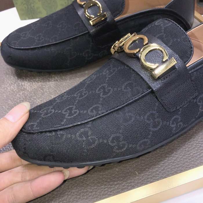 Gucci_Men_shoes_yupoo_Original_quality