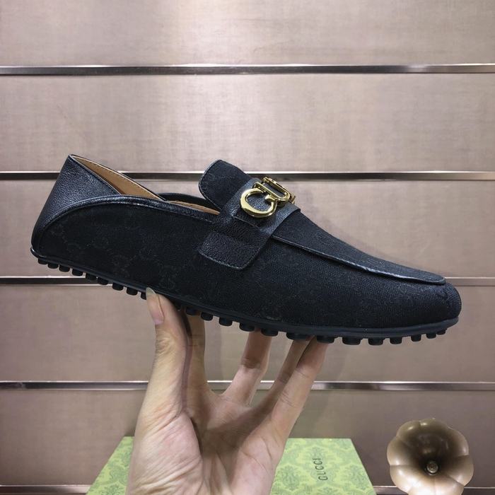 Gucci_Men_shoes_yupoo_Original_quality