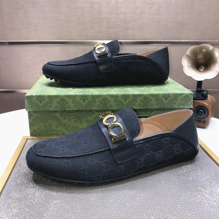 Gucci_Men_shoes_yupoo_Original_quality