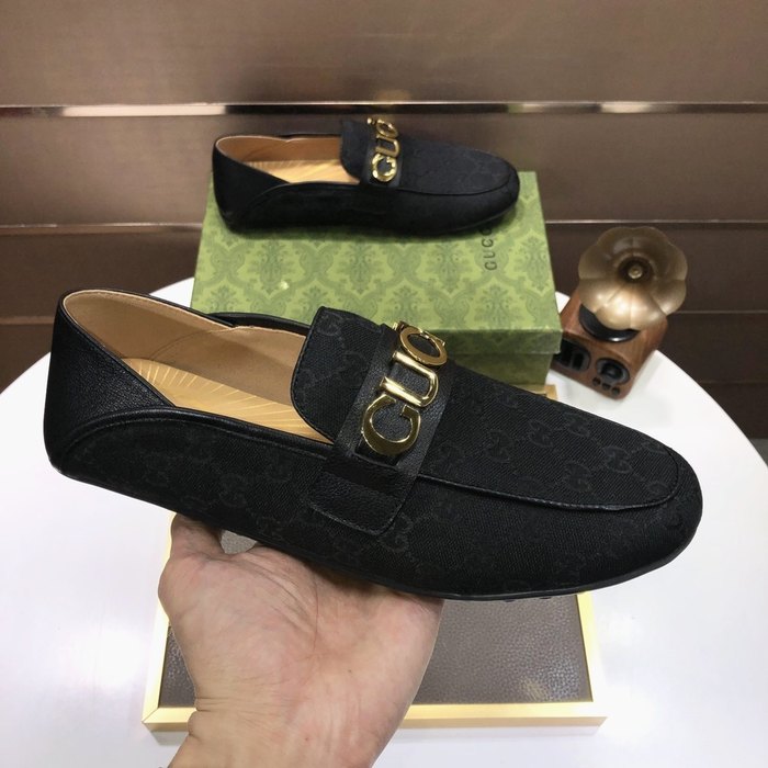Gucci_Men_shoes_yupoo_Original_quality