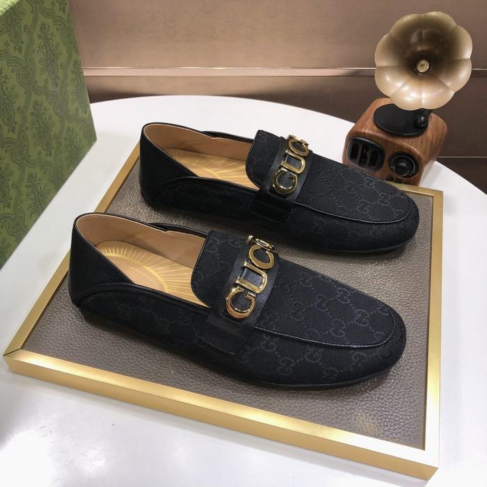 Gucci_Men_shoes_yupoo_Original_quality