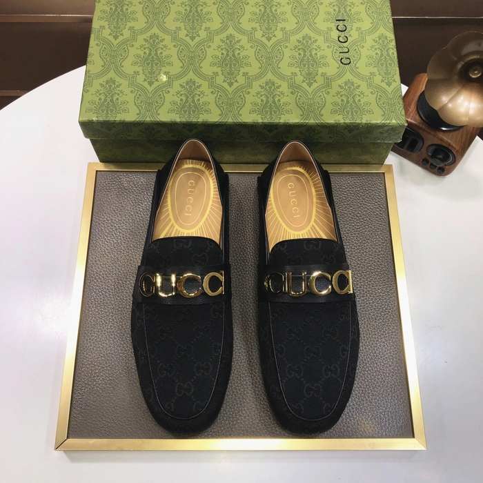 Gucci_Men_shoes_yupoo_Original_quality