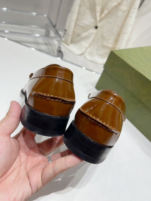 Gucci_Men_shoes_yupoo_Original_quality