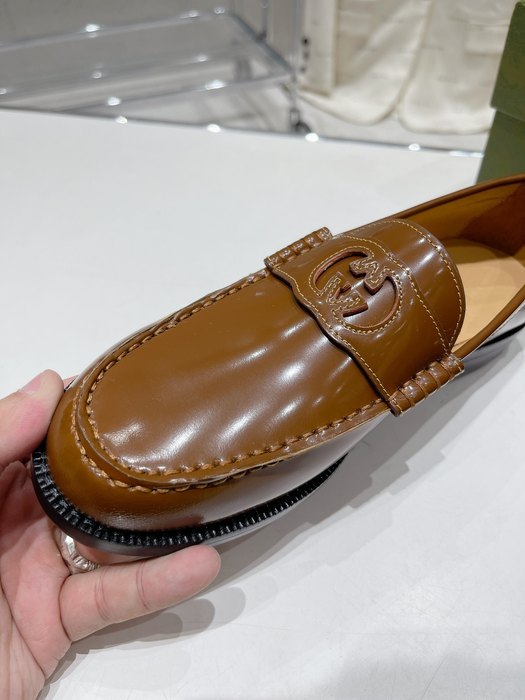Gucci_Men_shoes_yupoo_Original_quality