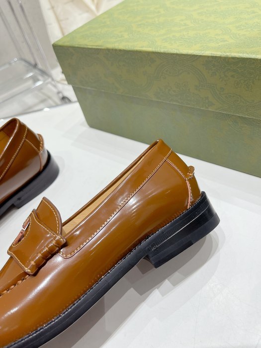 Gucci_Men_shoes_yupoo_Original_quality