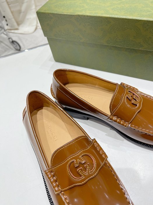 Gucci_Men_shoes_yupoo_Original_quality